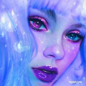 Giovana シ