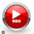 ltQ5JsWlNig-channel-avatar-story by mahesh