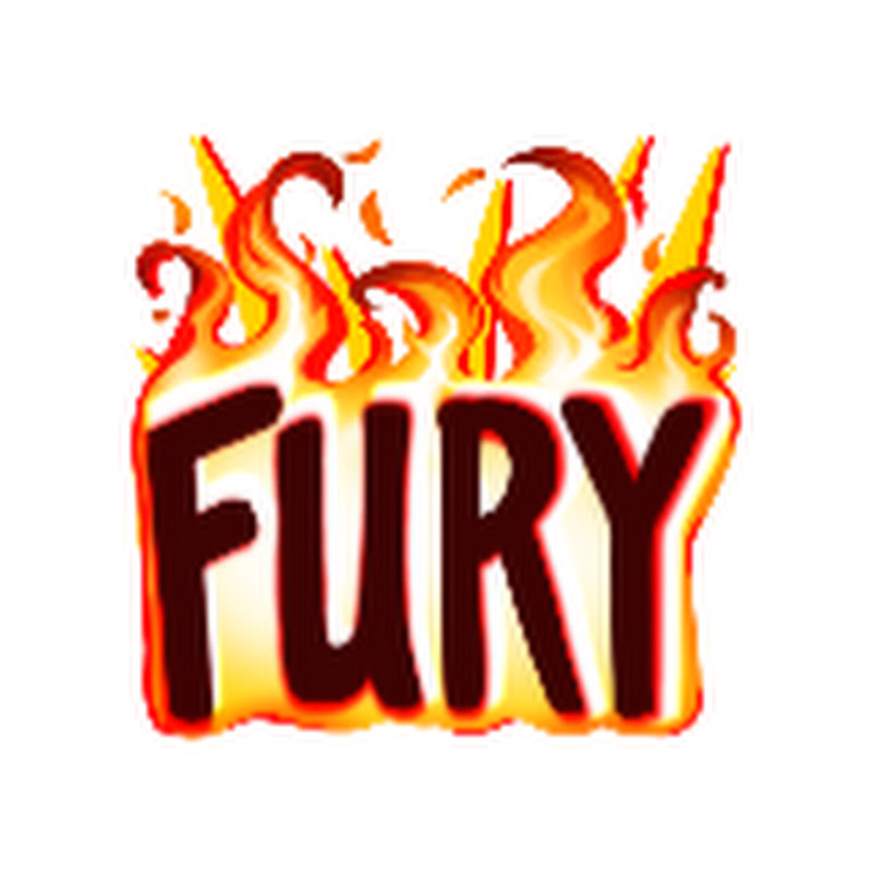 MichaelFury