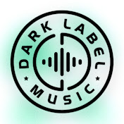 Dark Label Music