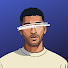 OnOuyYL8nDE-channel-avatar-As Told by JP