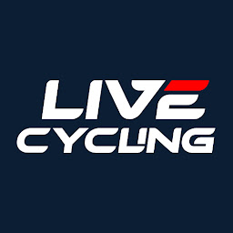 Live Cycling