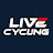 Live Cycling