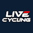 7XkTR2_es5g-channel-avatar-Live Cycling