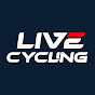 Live Cycling