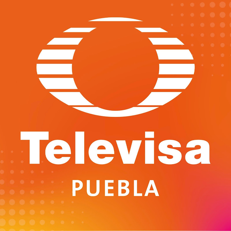 Televisa Puebla thumbnail