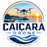 mytjxhBr6mw-channel-avatar-Caiçara Drone