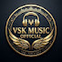 XDn9F_0hGUI-channel-avatar-VSK MUSIC OFFICIAL