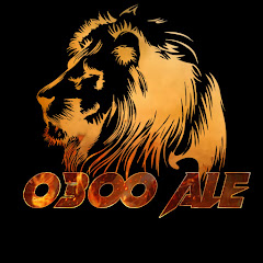 0300 Ale