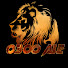 YSasvg_Q1JE-channel-avatar-0300 Ale