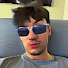 XghKC_M-FMw-channel-avatar-Nate Rizzos