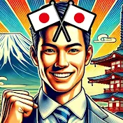 日本が輝くNEWS【海外の反応】