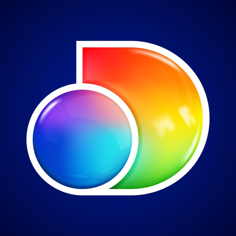DiscoveryPlusBR