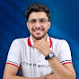 Vaibhav Kamboj Avatar