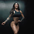 7ybGi1DXJoY-channel-avatar-Paula Domínguez 