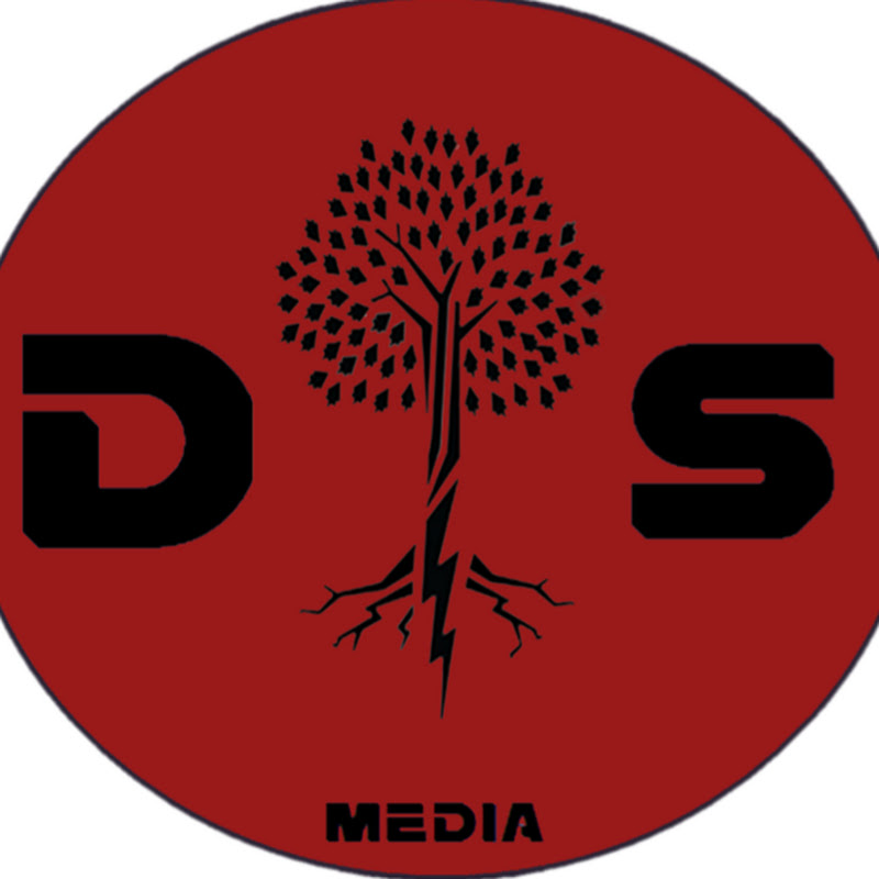 DeathStryke Media