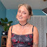 AyQU8E7rDsk-channel-avatar-Hannah Valentine
