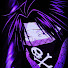 hNaY4QfsjyM-channel-avatar-ßlay