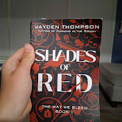 BookishThings