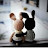 @216seesea