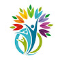 Unity San Francisco logo