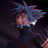 mhrtIYvTKeo-channel-avatar-YaSora