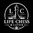 kmDvvdnghnw-channel-avatar-Life Chess Master 