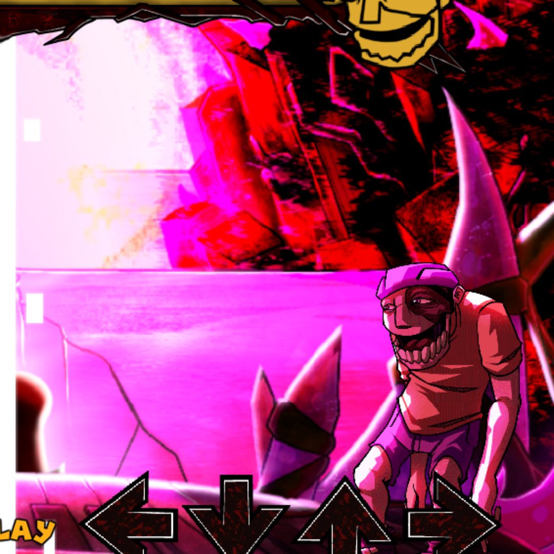 Post from ~ SkyDave
