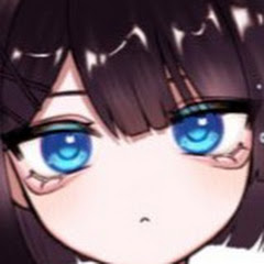無職にゃおの画像