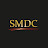 SMDC EDITZ