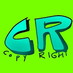 CR Edit