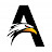 Alphawer 
