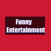 Funny Entertainment