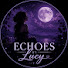 pLUoBkReDeQ-channel-avatar-Echoes by Lucy 
