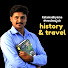 qff-_DJt7bg-channel-avatar-Kalamadhyama-History & Travel