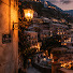 q_BzCbn9mVI-channel-avatar-Sotto la Luna d’Italia