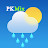 PK-Mix Weather 