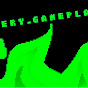 Fiery Gameplays logo