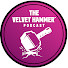1xeUZ6yiMfA-channel-avatar-The Velvet Hammer™ Podcast