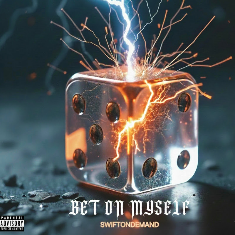 SwiftOnDemand - Topic