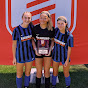 Kayla Dodd - @KaylaDodd-Soccer - Youtube