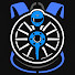 nYy9FwRjRdc-channel-avatar-In The Bag