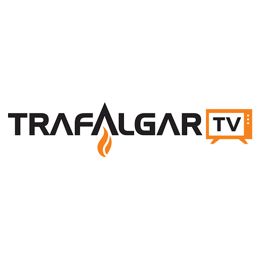 Trafalgar TV