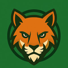 Channel thumbnail for WildVerse