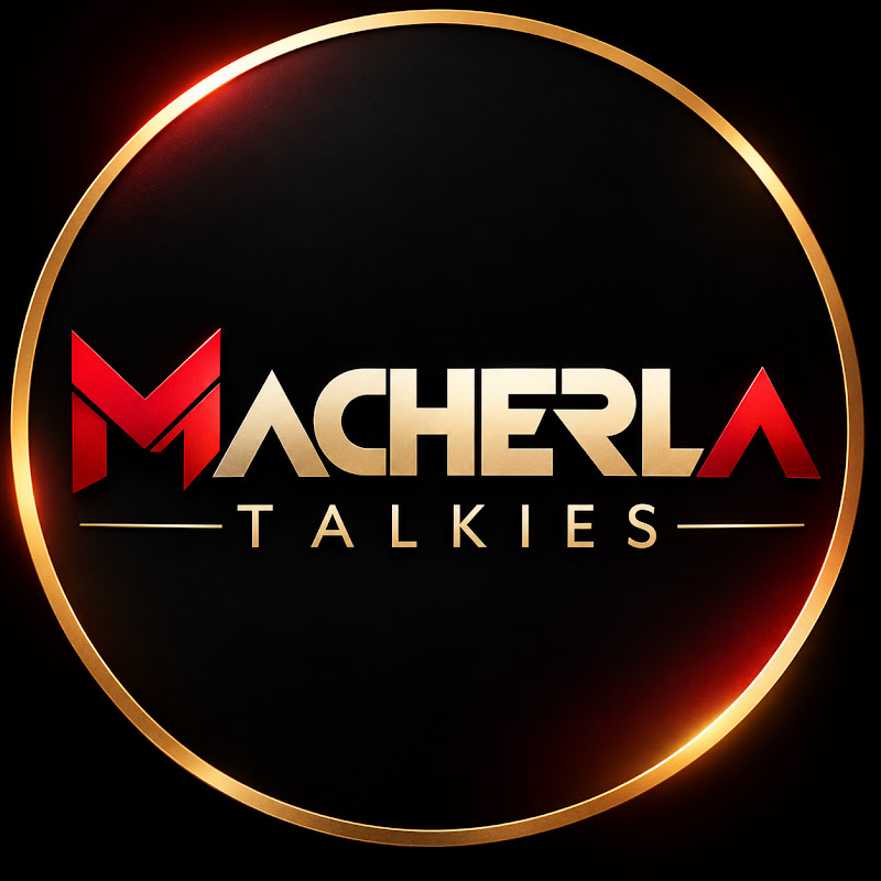macherla talkies