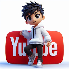 OMKAR SONI VLOGS 