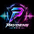 FT6Op0Tcxik-channel-avatar-Payoeng EDM