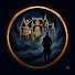 x54ZSmS7q6k-channel-avatar-The Silent Landlord