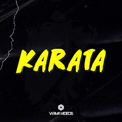Karata Avatar