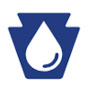 Keystone Basement Systems logo